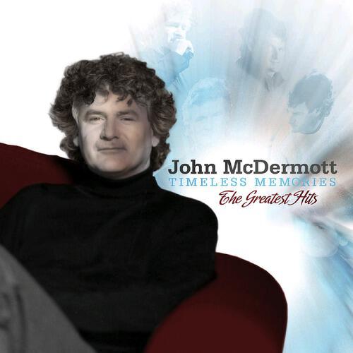 John McDermott - Scotland For Ever (Scotland The Brave)