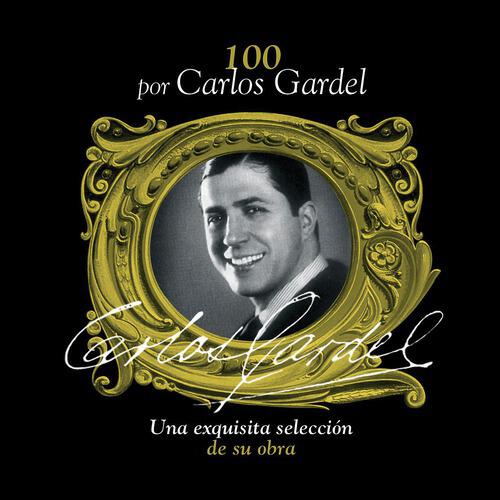 Carlos Gardel - Palermo
