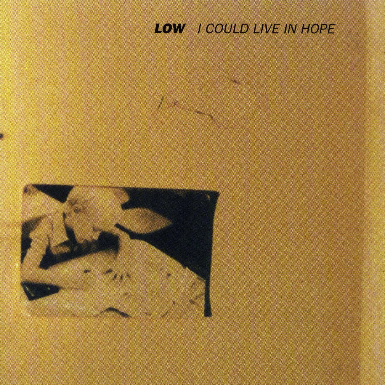 Low - Sea