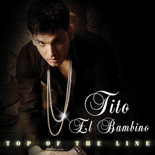 Tito 