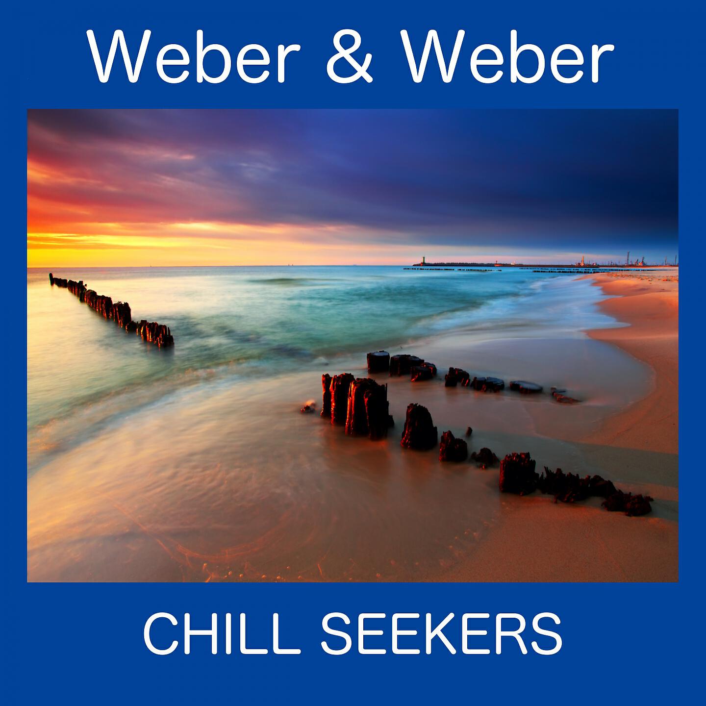 Weber & Weber - Heartbeat (Jam on Jam On)