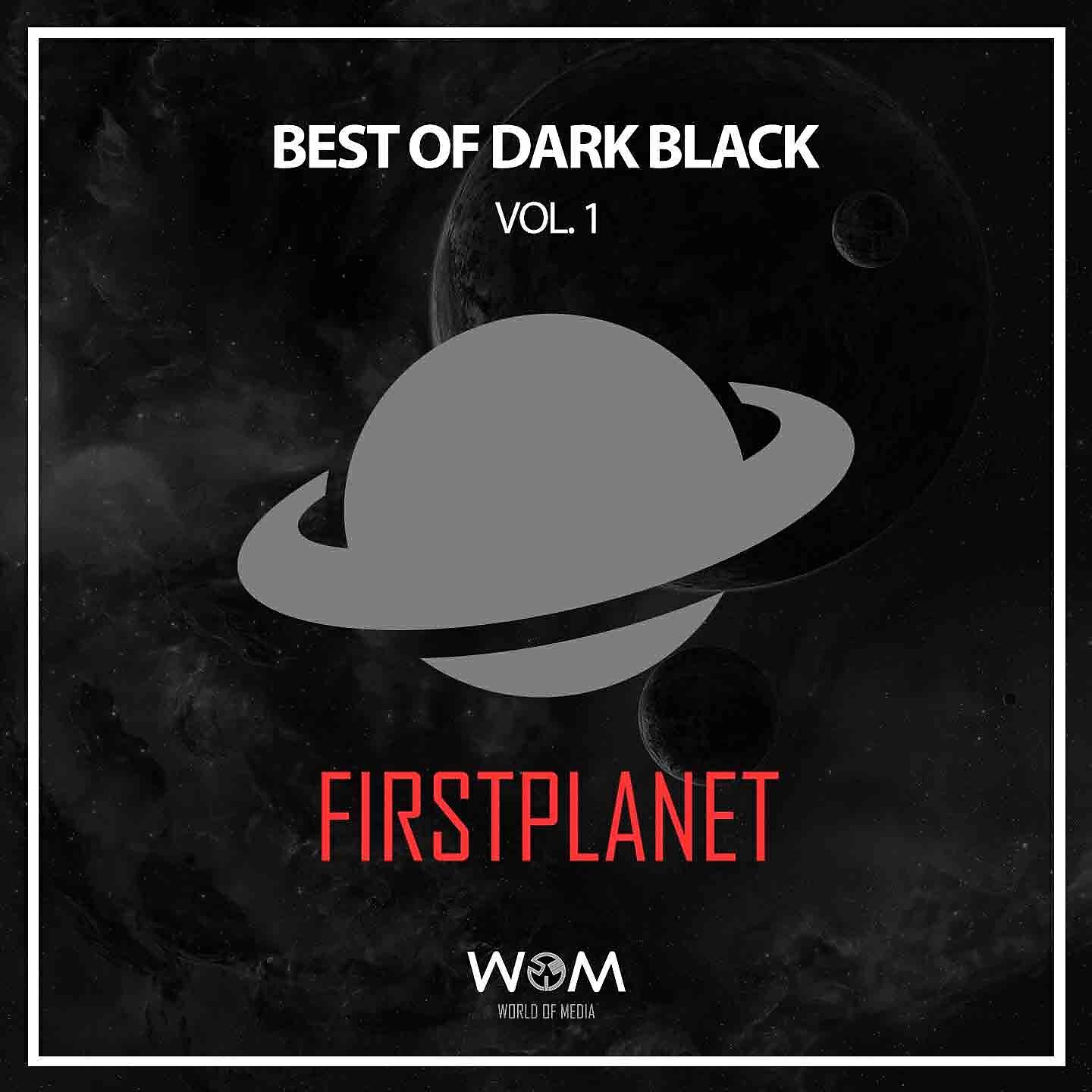 Earth Control Room - Deeper Way (Wom Cut)