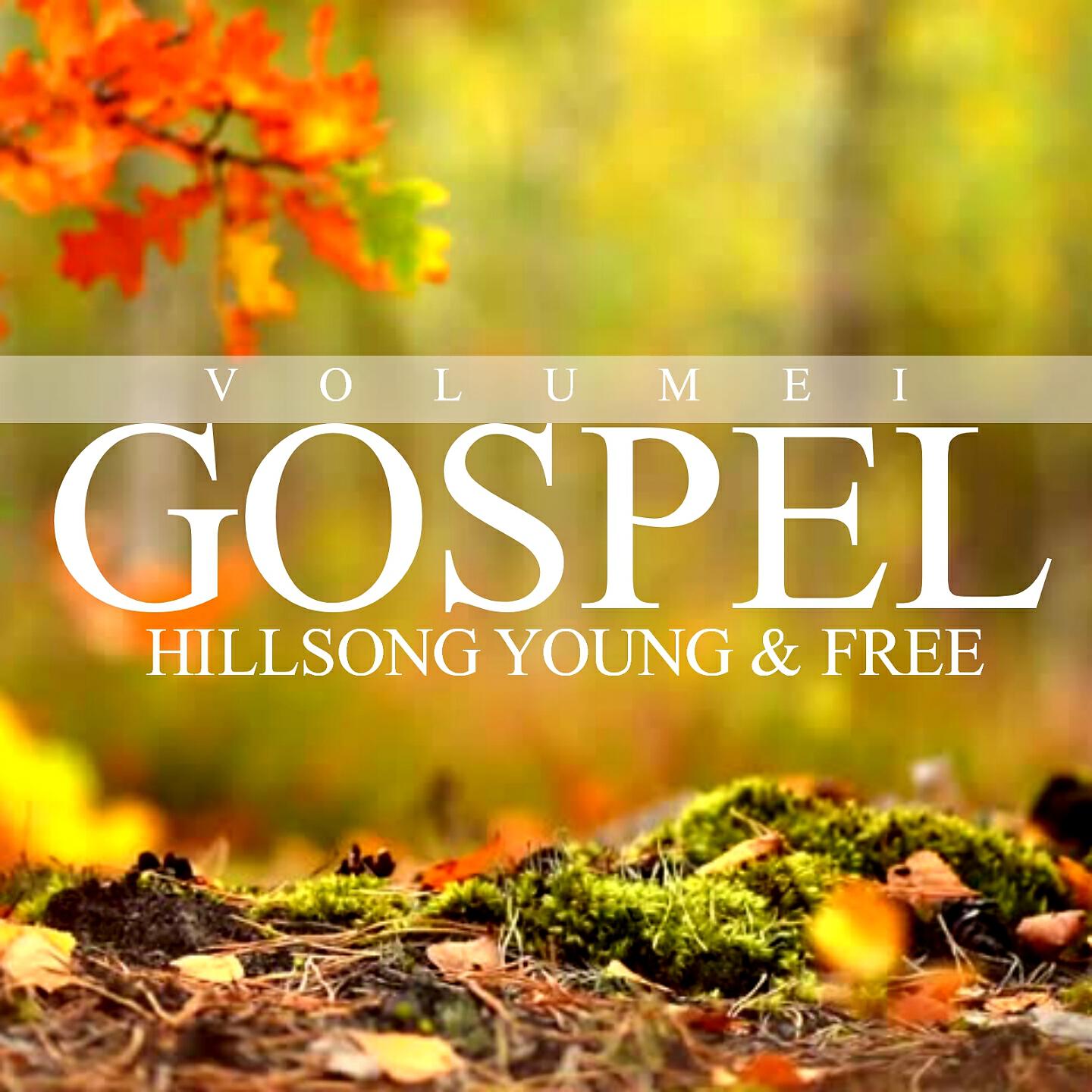Hillsong Young & Free - Shine In The Night