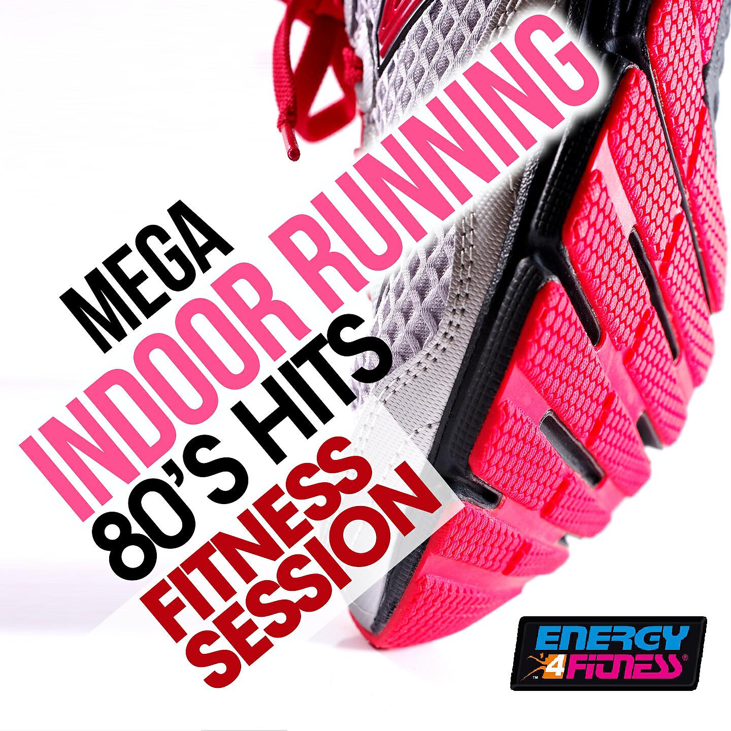 RADIORAMA - Total Eclypse of the Heart (Fitness Version)