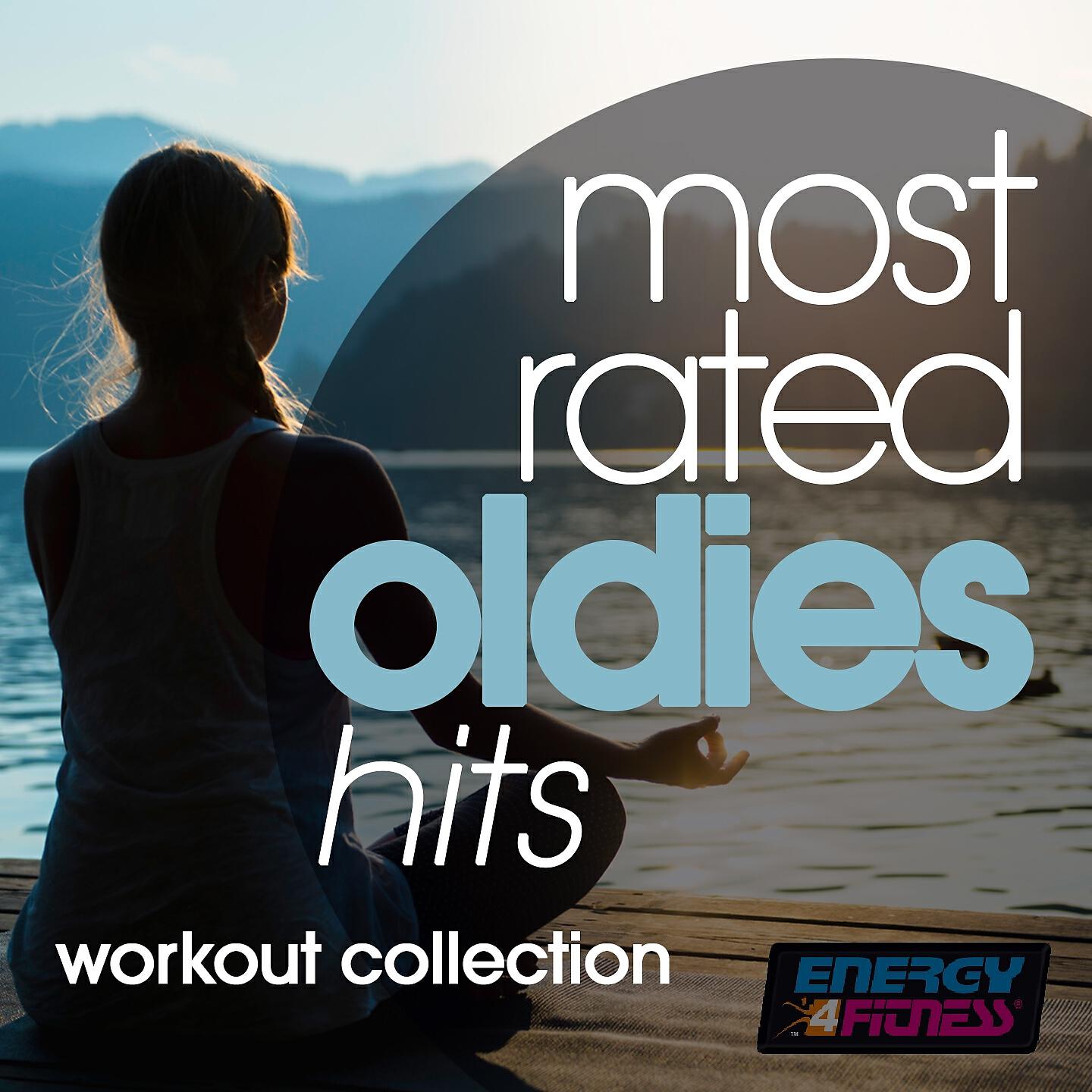 T.H.K. - Black Betty (Fitness Version)