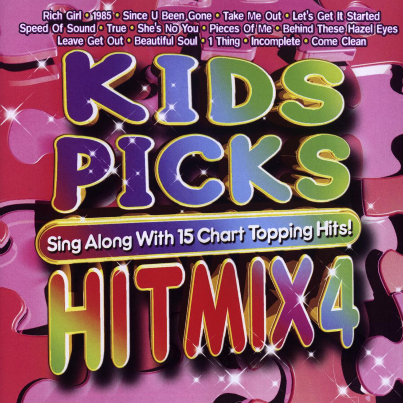 Привязь singing rock expert 3d standard. Обвязка singing rock expert 3d expert. Страховочная система singing rock. Привязь страховочная sr expert 3d. Singing speed.