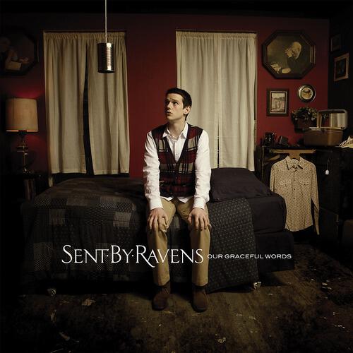 Sent By Ravens - New Fire