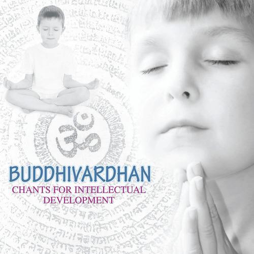 Постер альбома Buddhivardhan