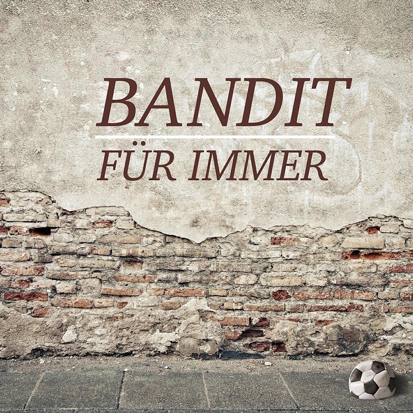 Bandit - Strictly Roots