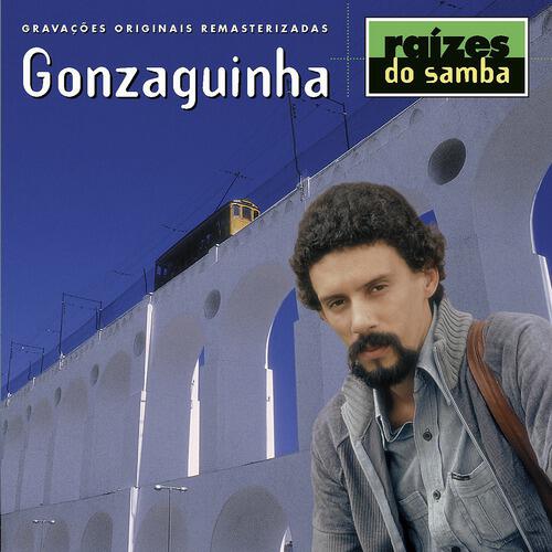 Gonzaguinha - Dias De Santos E Silvas