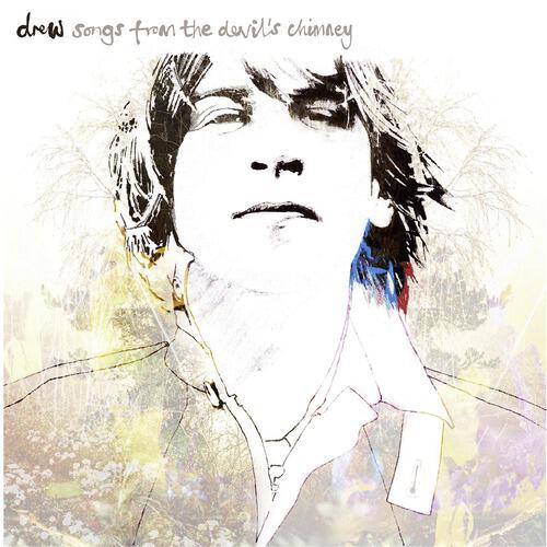 DREW - Nothing Left To Lose