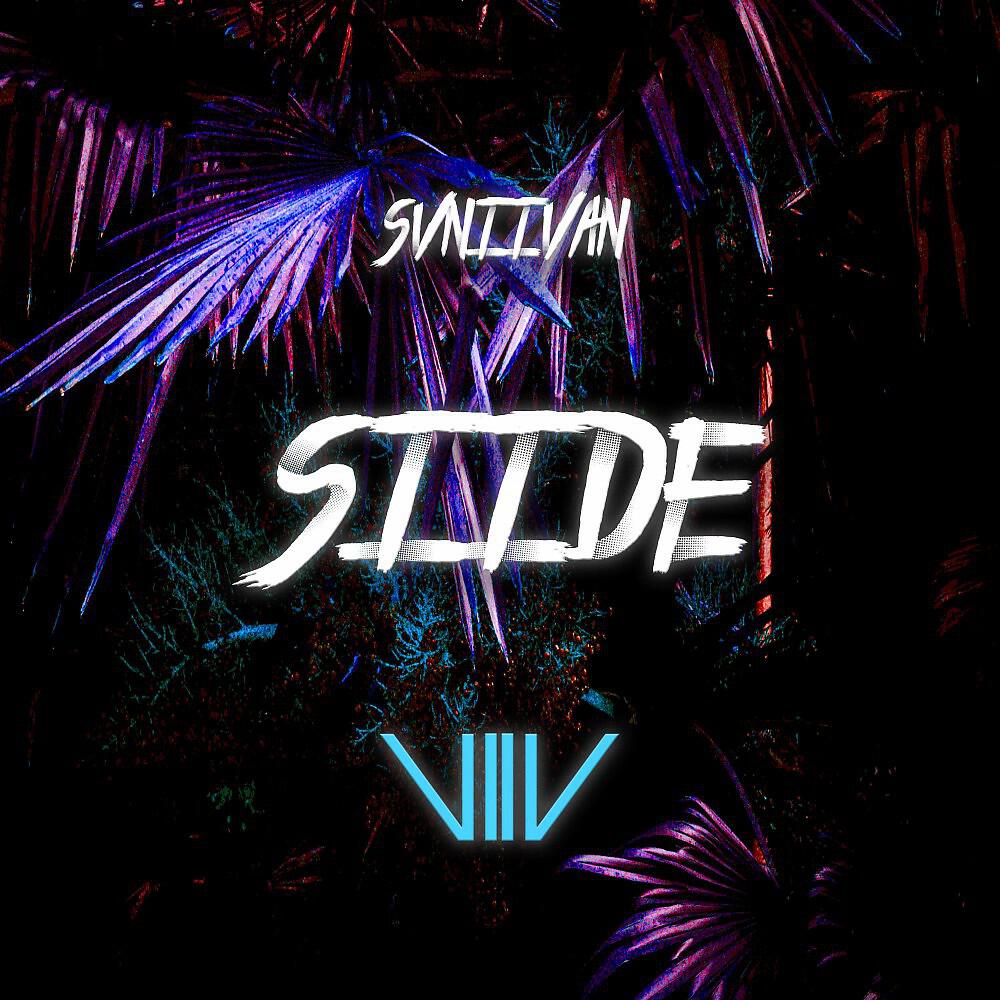 Svniivan - Siide