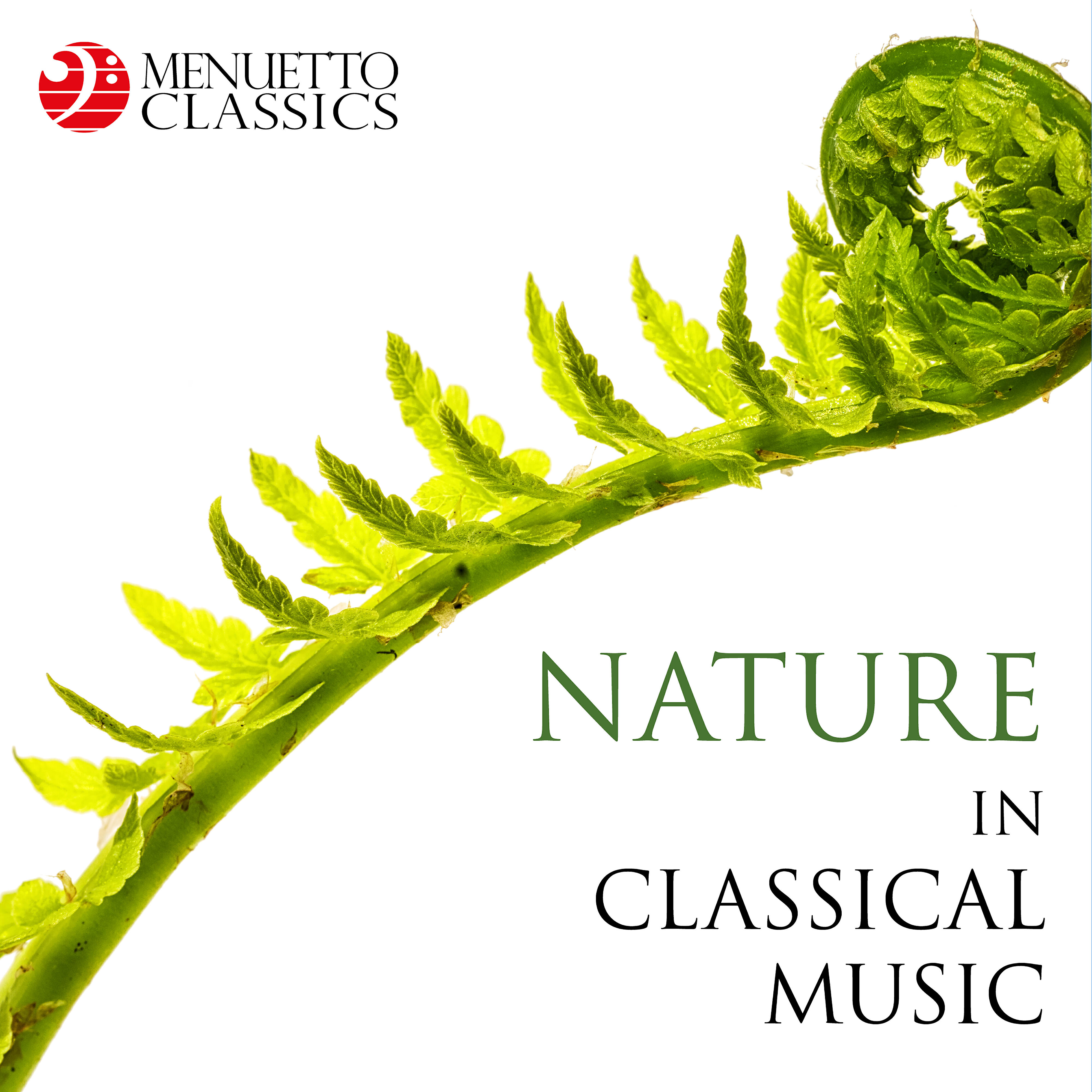 Czech Philharmonic Orchestra - My Fatherland, JB 1:112: No. 2. The Moldau