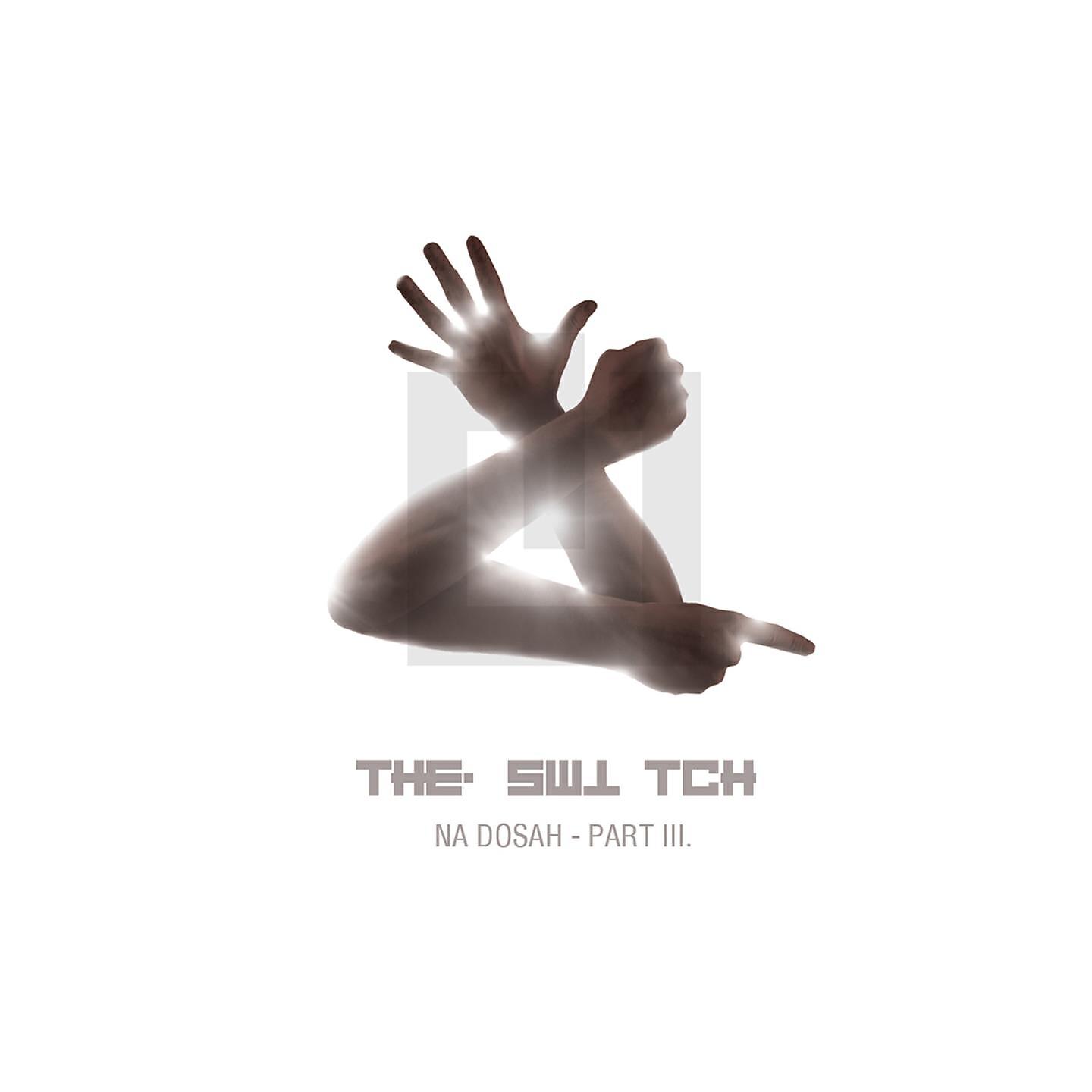 The.Switch - Hyena
