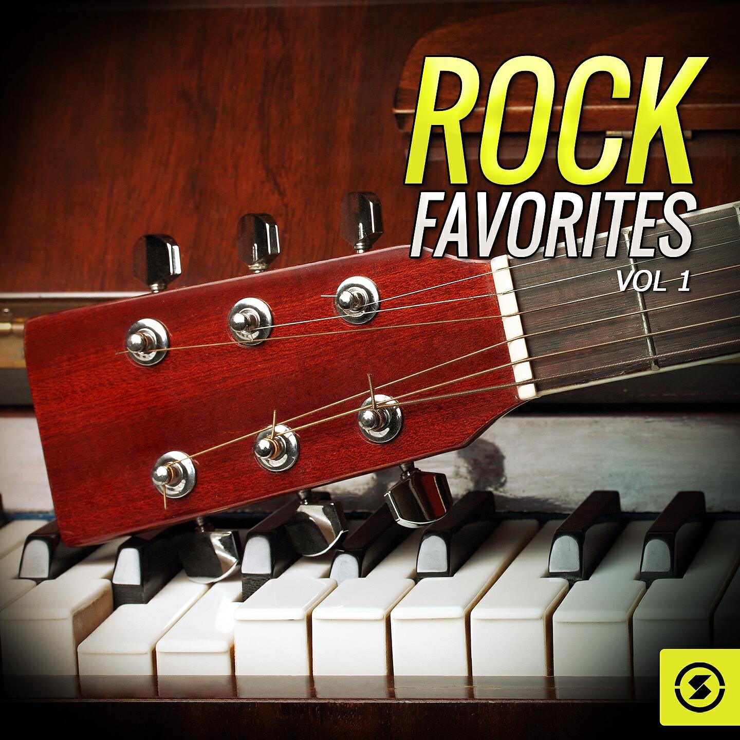 The Fendermen - Jack of Diamonds