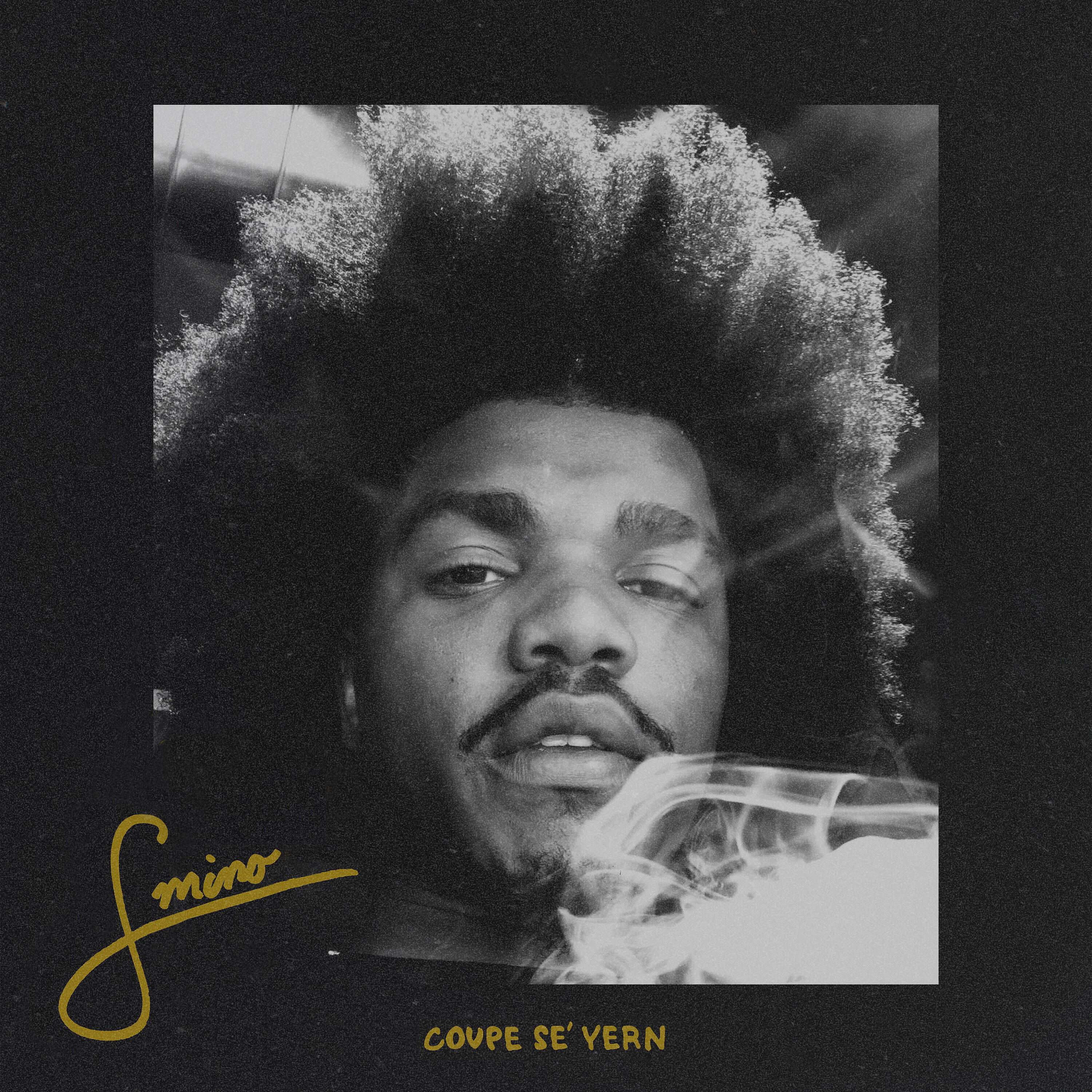 Smino - Coupe Se' Yern