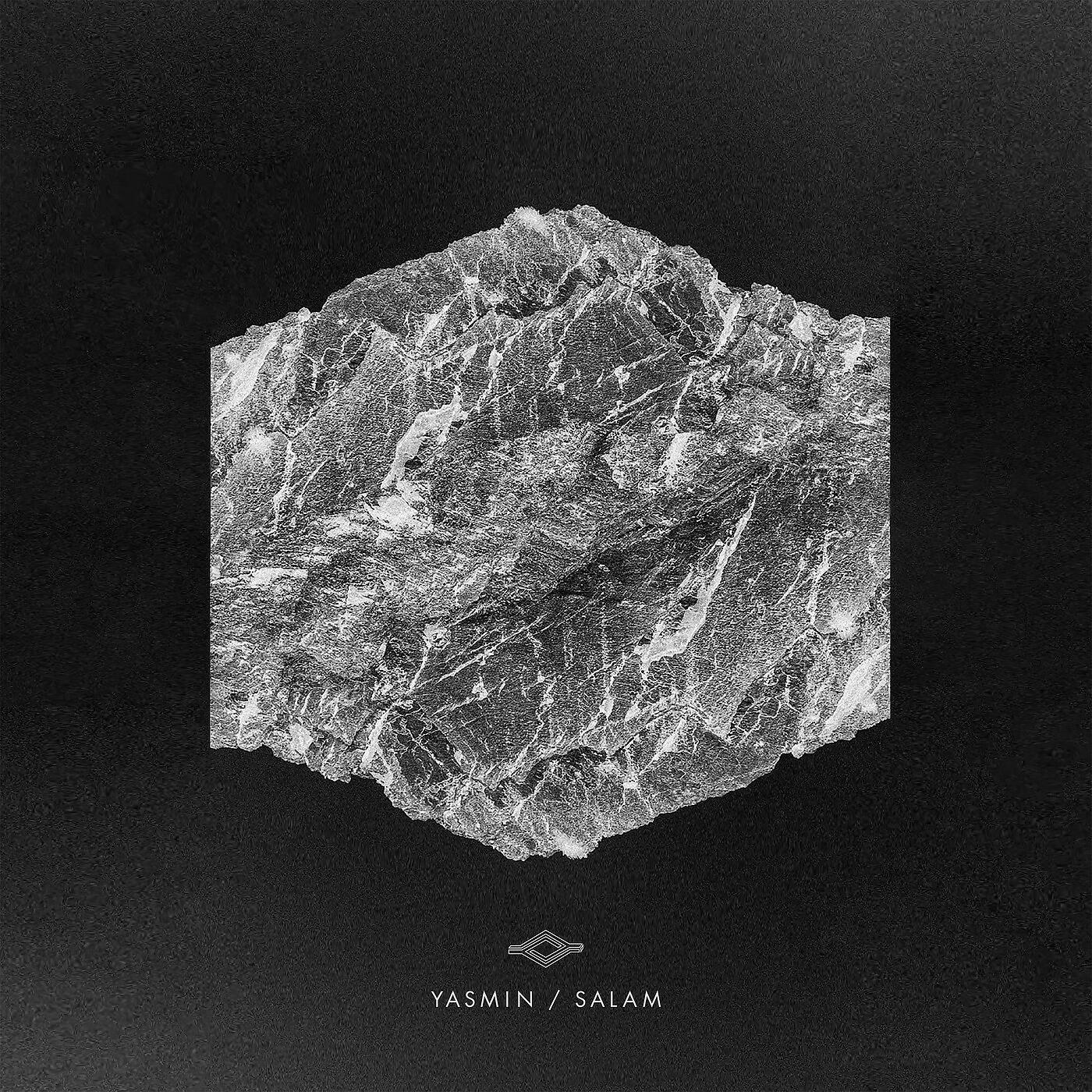 Yasmin - Parisa
