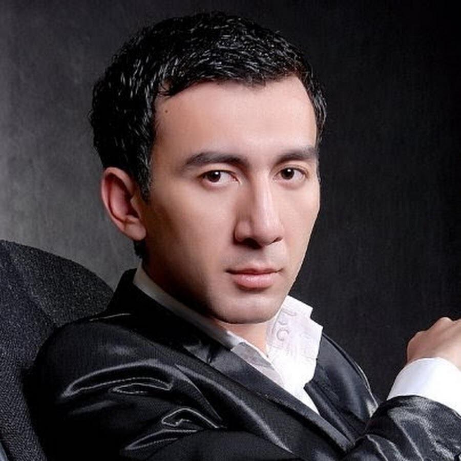 Узбекча кушиклар. Актёр Ботир. Ботир Шукурович. Ботир Умиджанов фото. Ботир Шокир