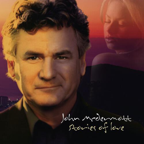 John McDermott - If You Never Come To Me