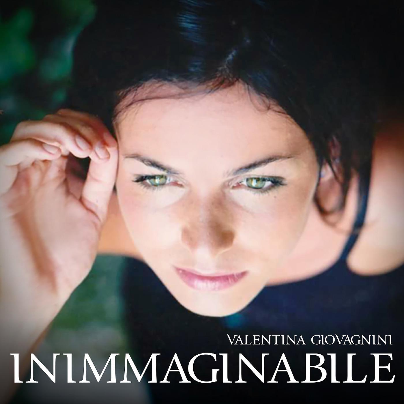 Постер альбома Inimmaginabile
