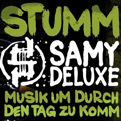 Постер альбома Musik Um Durch Den Tag Zu Komm