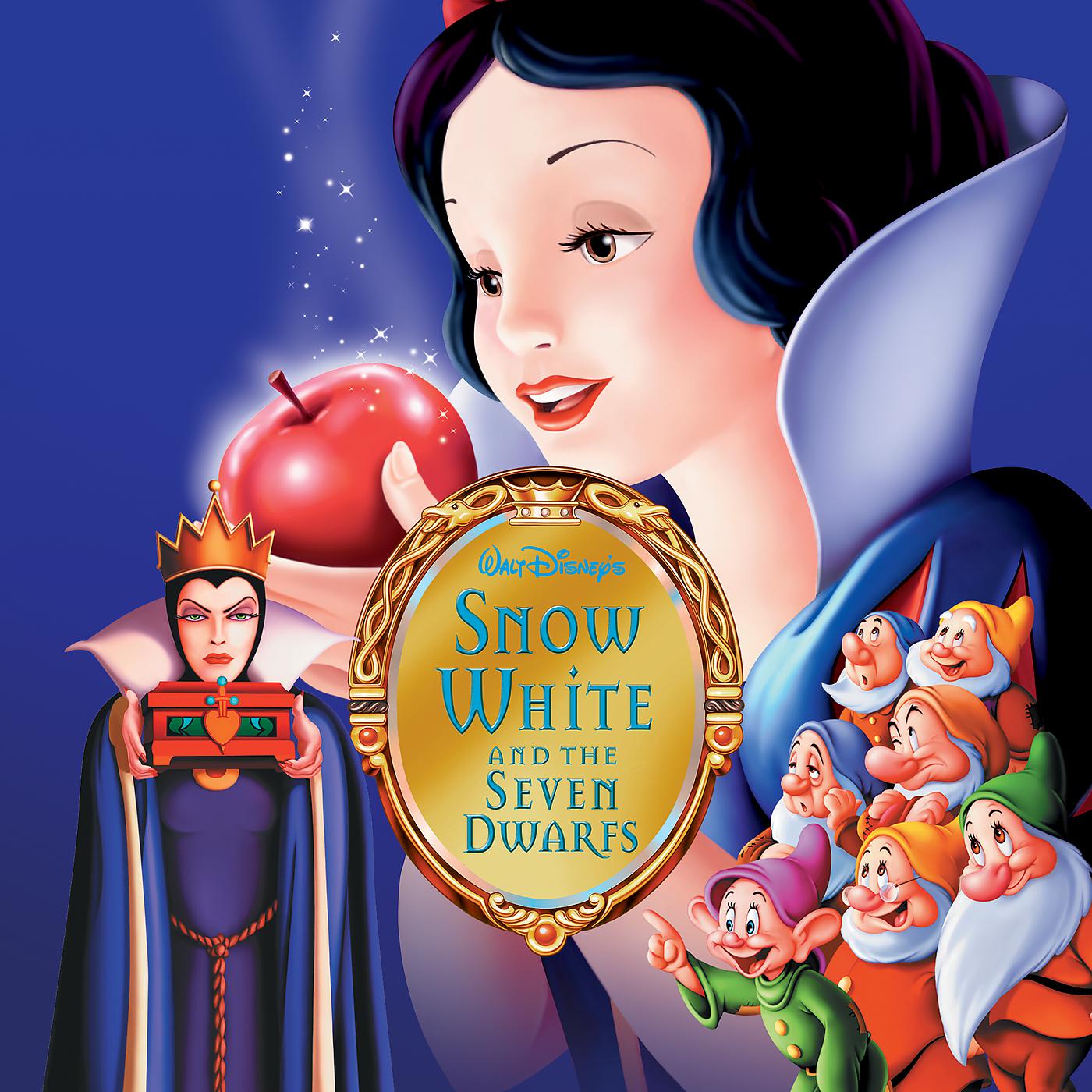 The Dwarf Chorus - The Silly Song (The Dwarfs' Yodel Song)