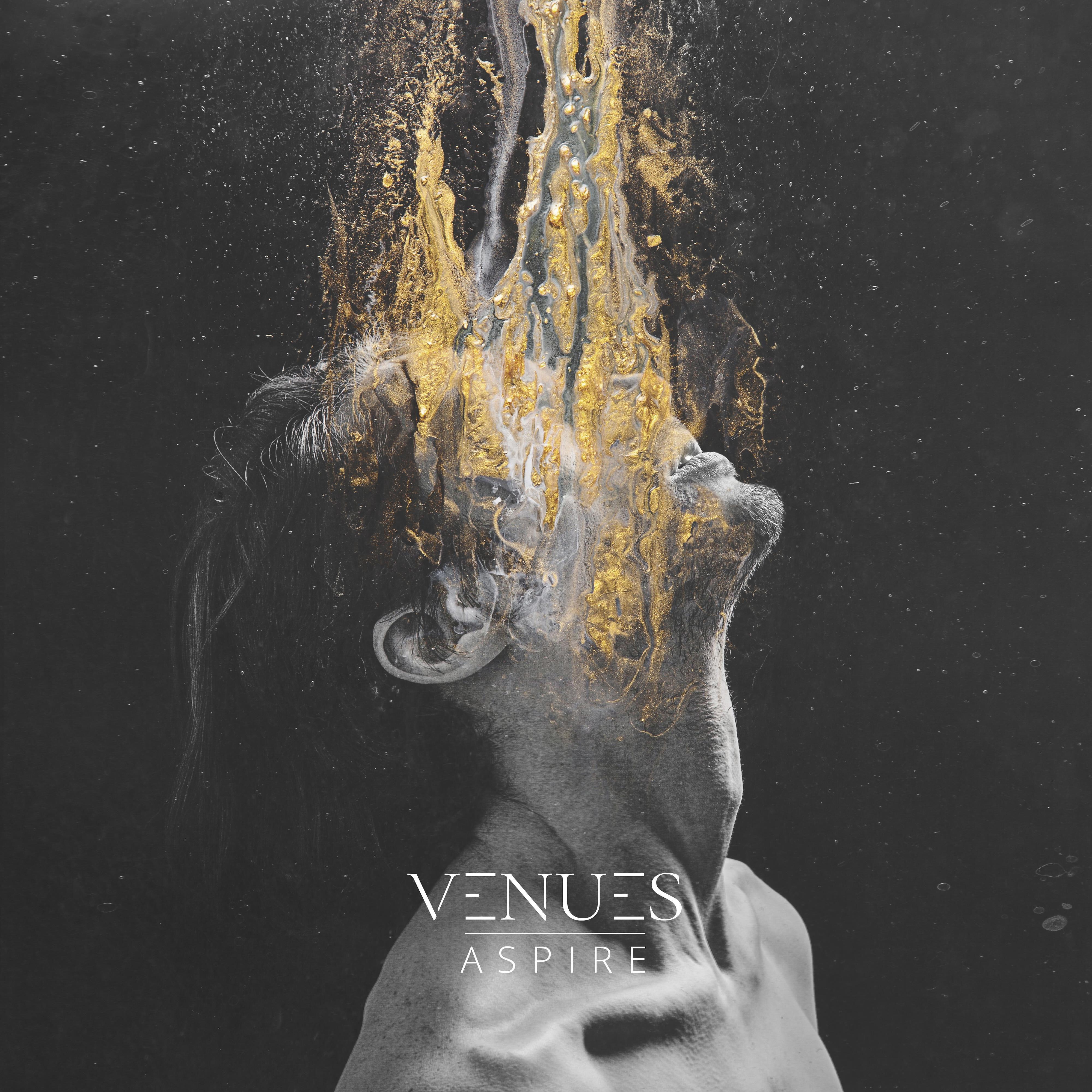 VENUES - My True North
