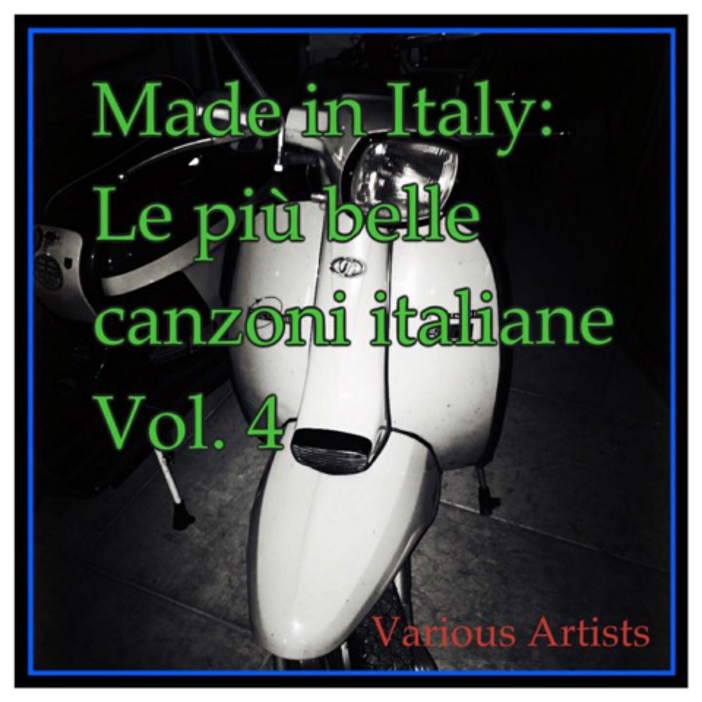 Flo Sandon's - Tipitipitipso