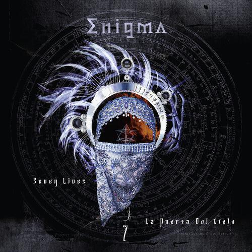 Enigma - La Puerta Del Cielo (Radio Edit)