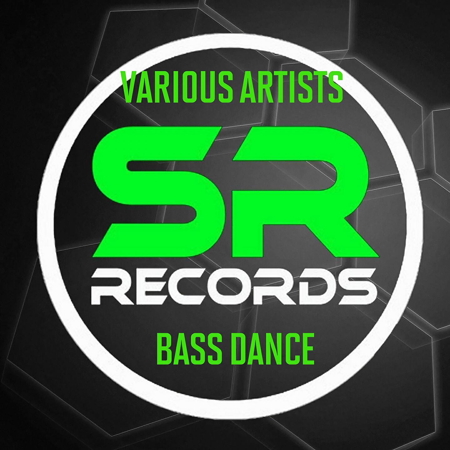 Corner - Coco Bongo (Steven Bullex Remix)