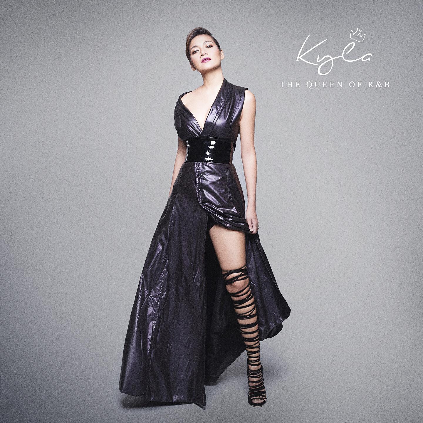 KYLA - Sa Iyo