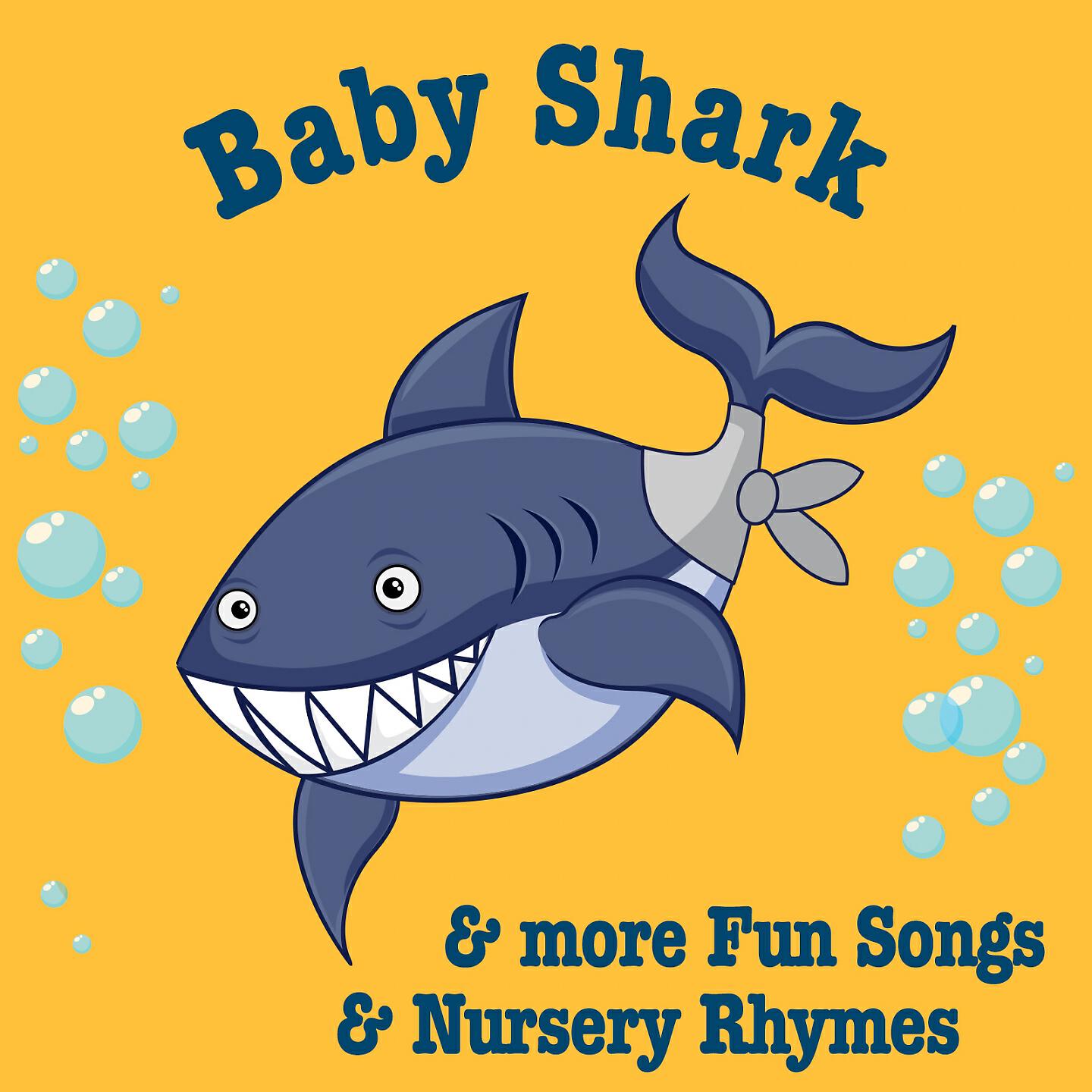 Nursery Rhymes and Kids Songs - 1, 2, 3, 4, 5 Once I Caught a Fish Alive