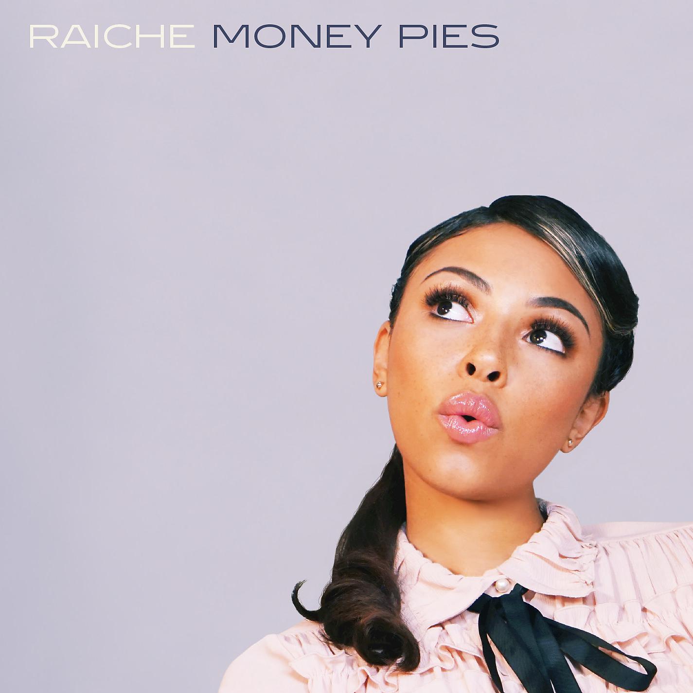 Постер альбома Money Pies
