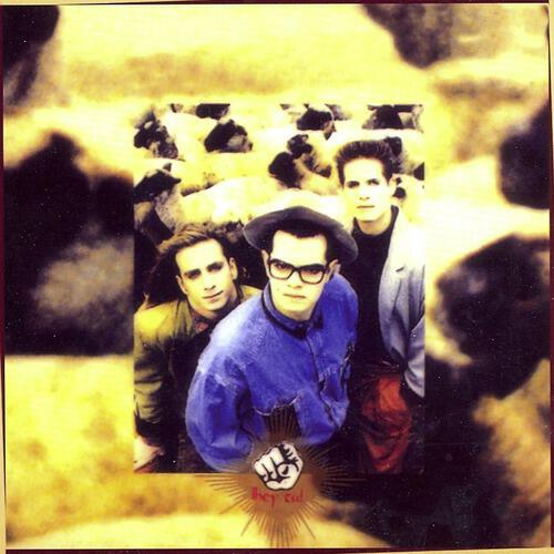Aleks Syntek - Sombras De Papel (2001  - Remaster;)