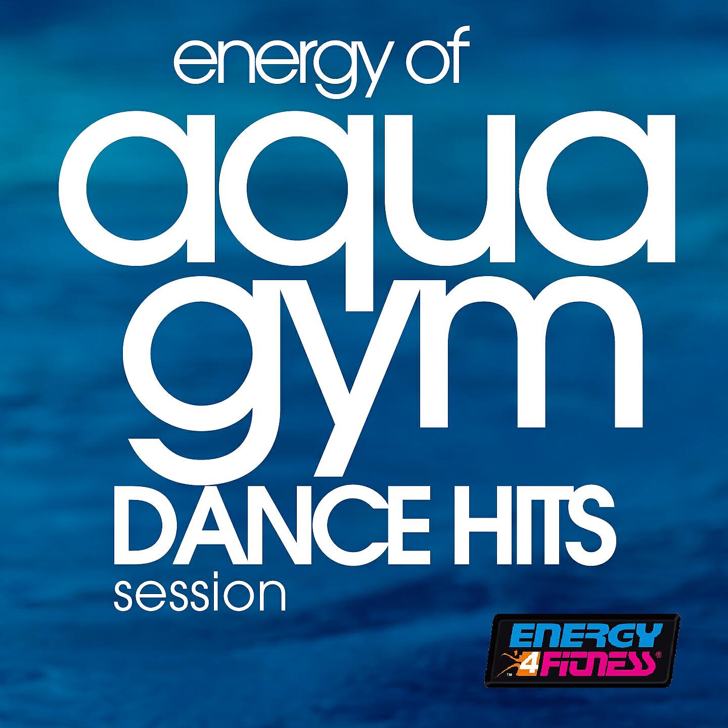 Tomstone - Rockin Into The Night (Fitness Version)