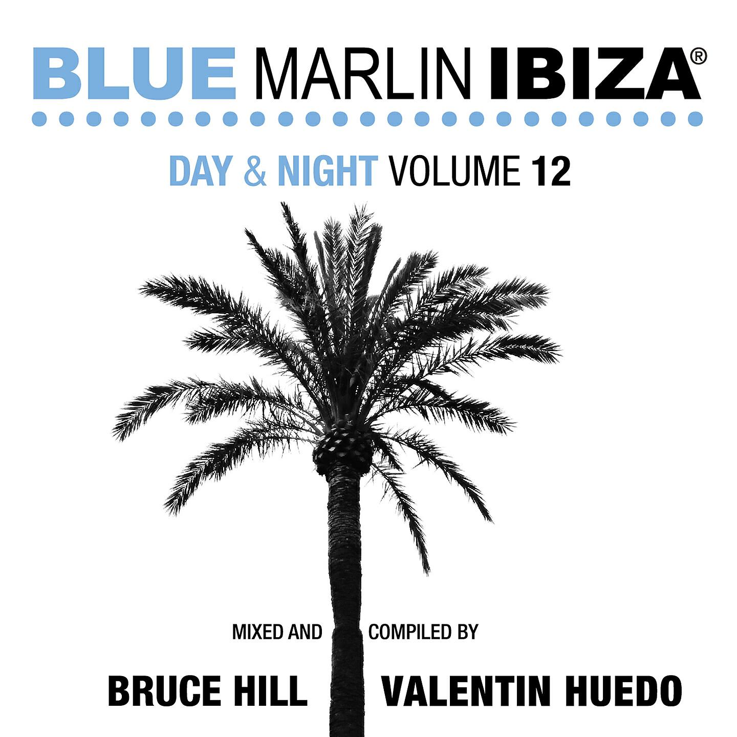 Barbara Tucker - Follow Me (Mauro Ferrucci & Tommy Vee Dub Mix)