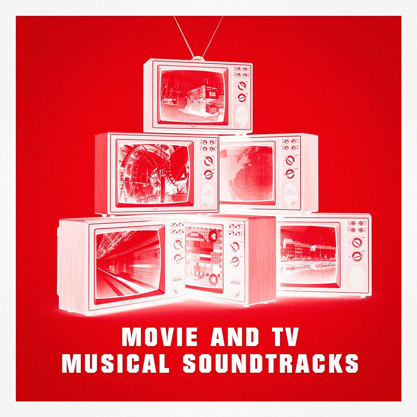 Temas de Novelas - Fame (From the Movie 