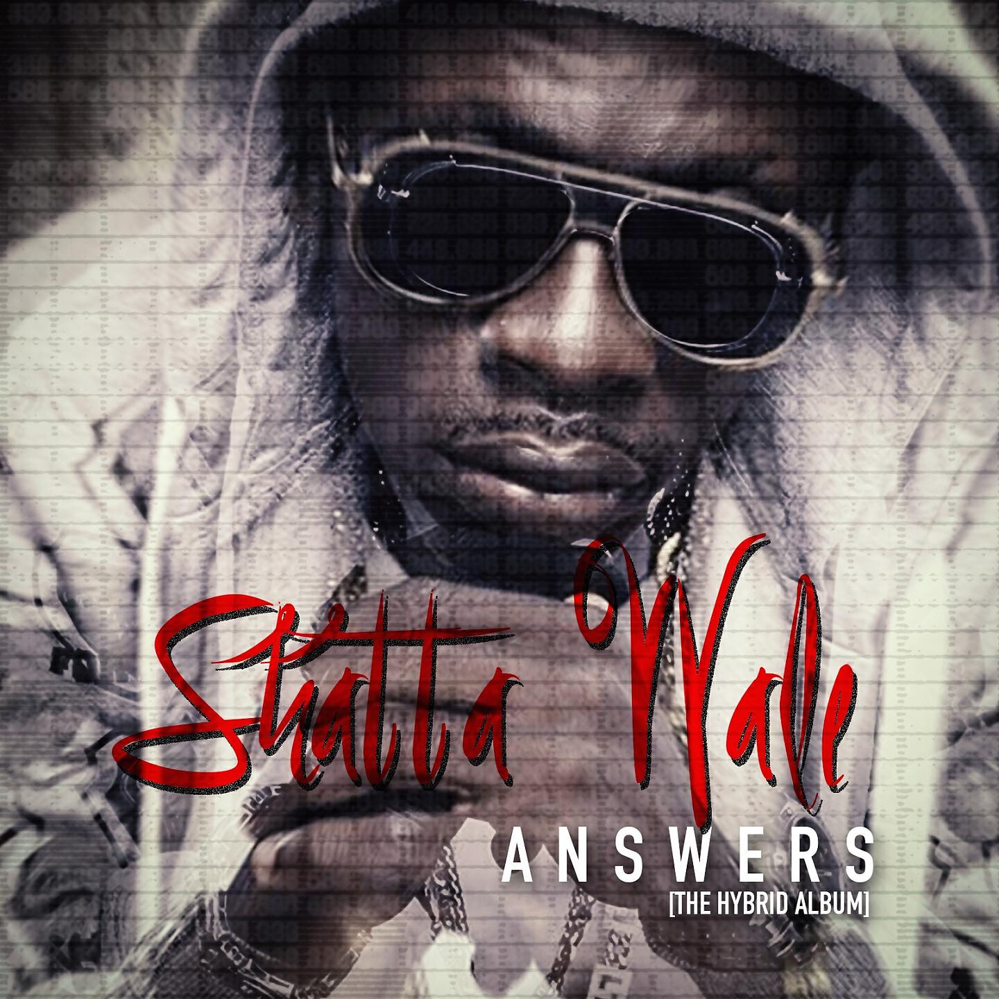 Shatta Wale - Letter to Charter House