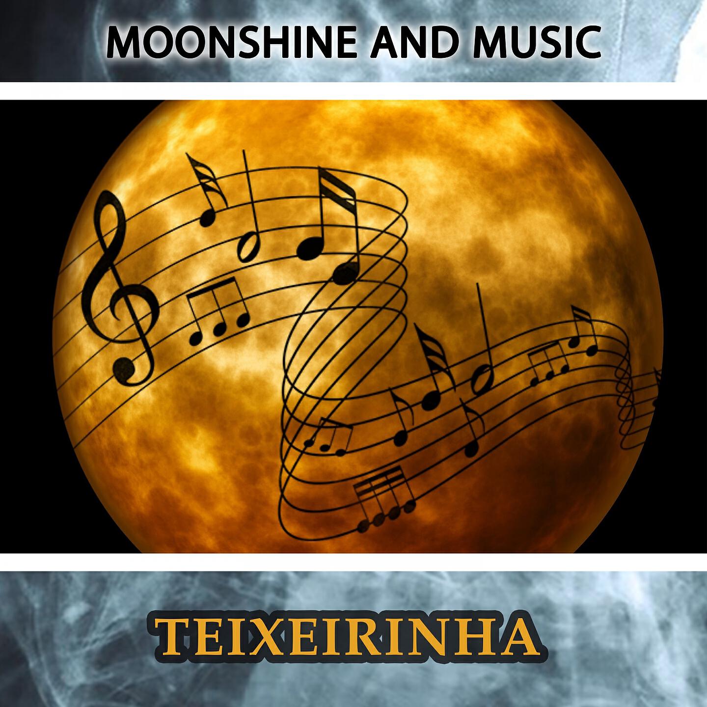 Teixeirinha - Saudades De Passo Fundo