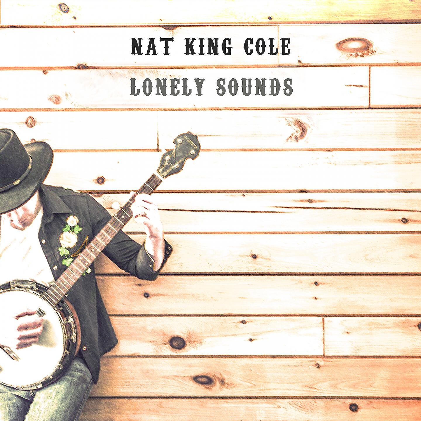Nat King Cole - El Bodeguero (Grocer's Cha-Cha)
