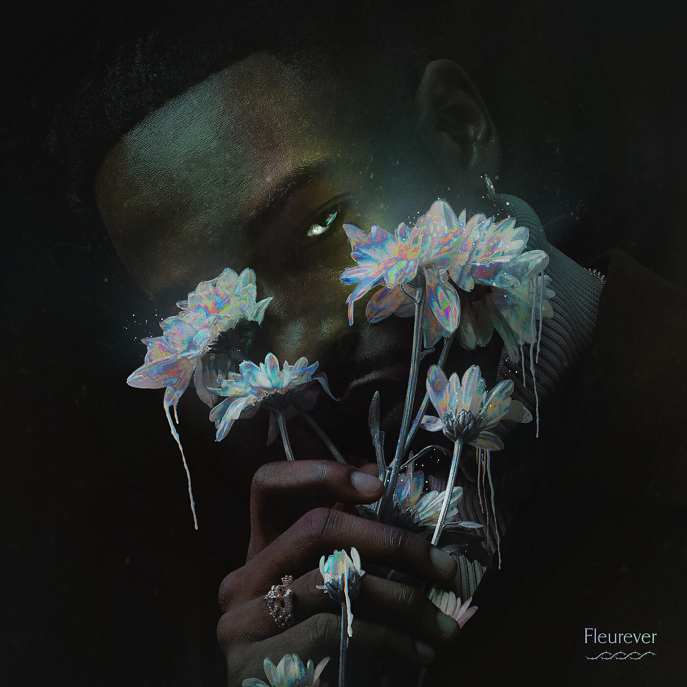 Jazz Cartier - • GLISS