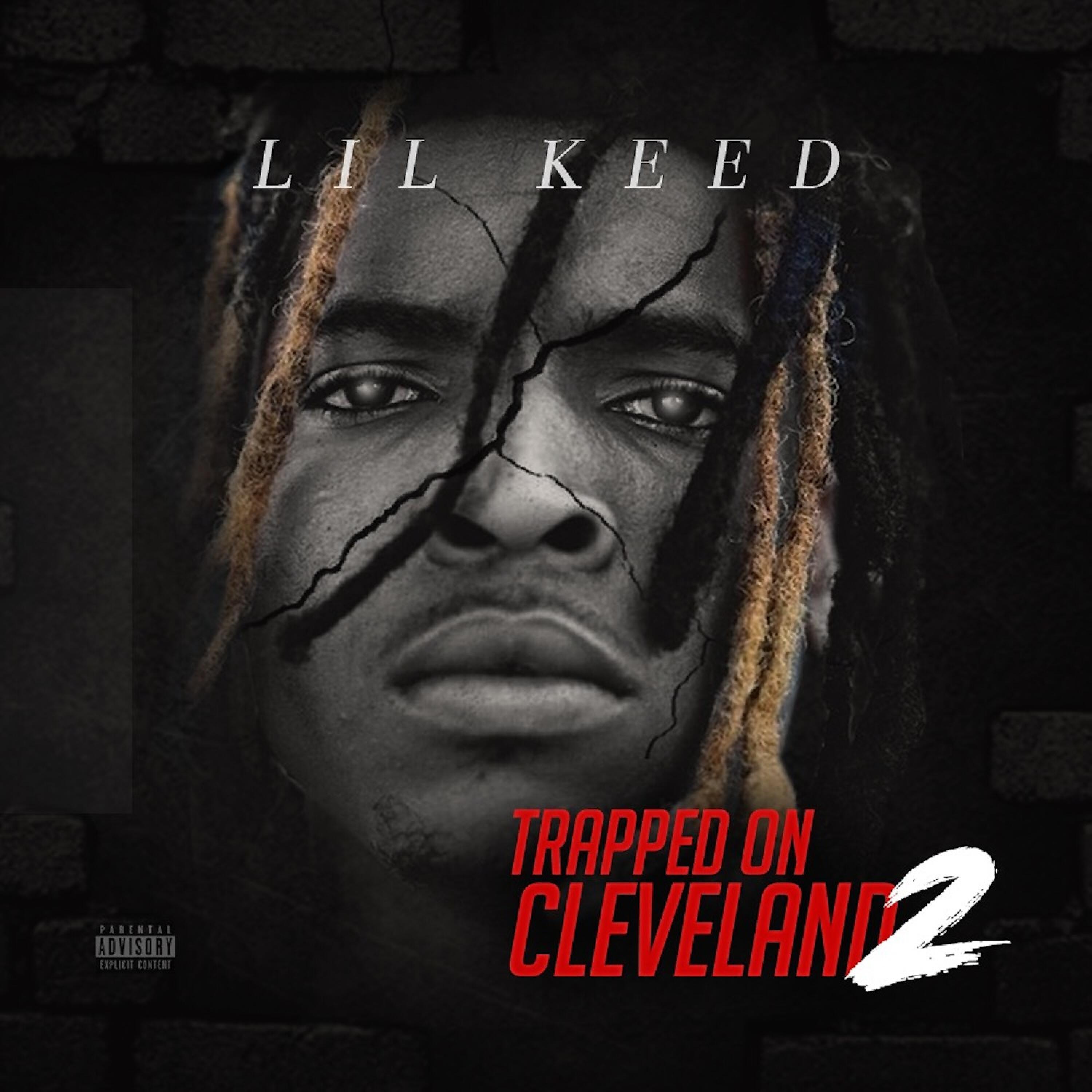 Lil Keed - Blicky Blicky