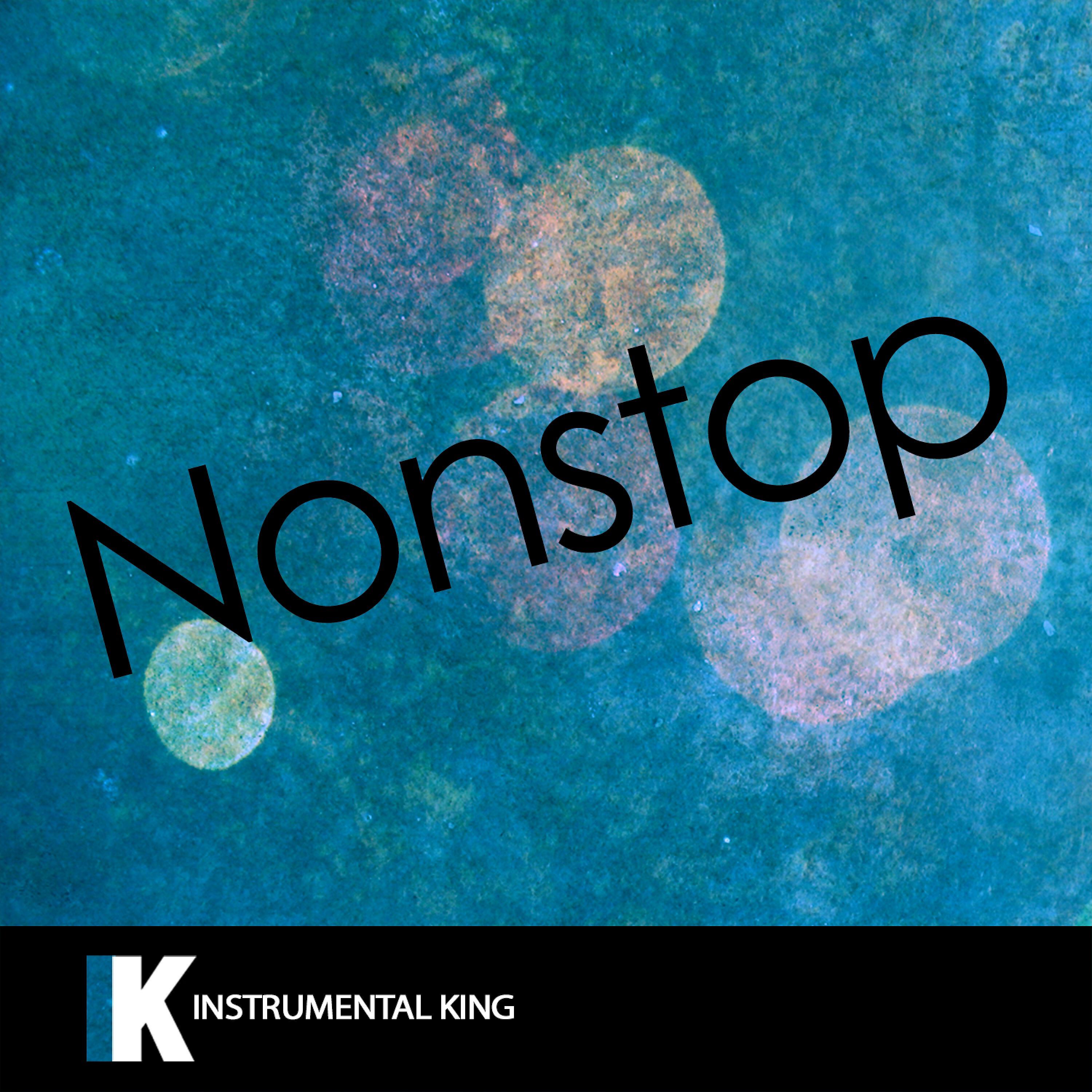 Instrumental King - Nonstop (In the Style of Drake) [Karaoke Version]