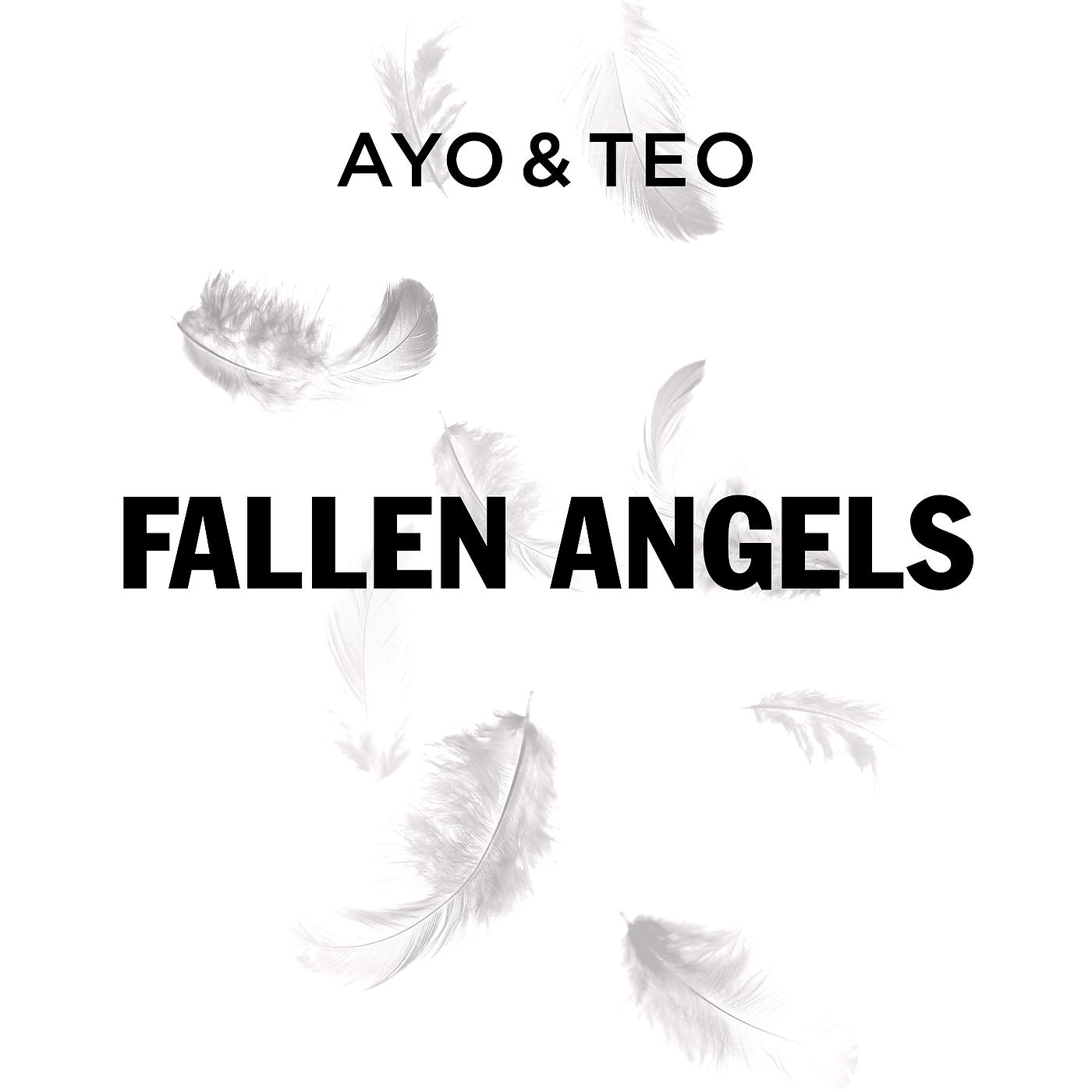 Falling angels песня. Fallen Angel текст. Падший ангел текст. Fallen Angel песня. Падшие ангелы от Kraenkova текст.