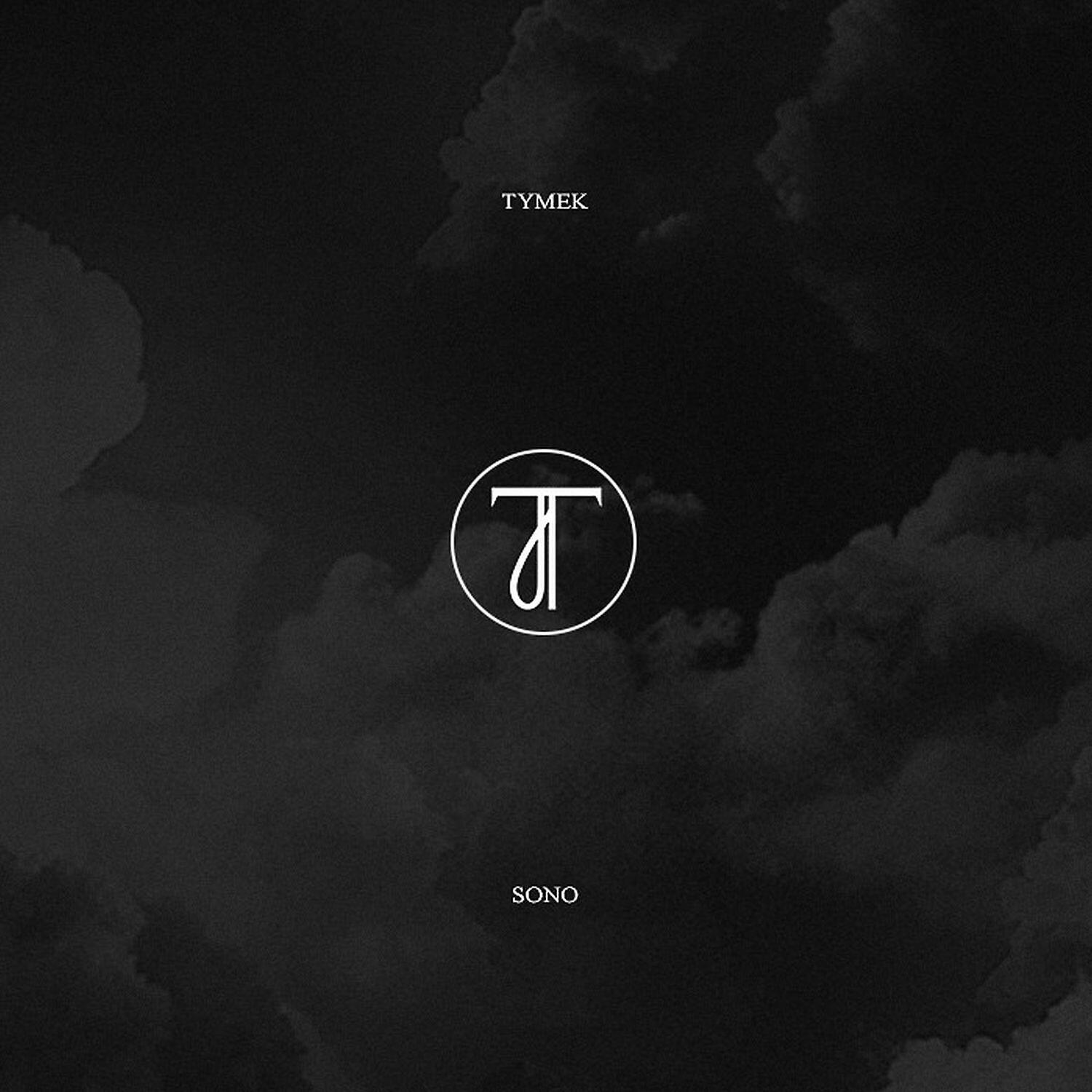 Tymek - Powietrze feat. Sarius
