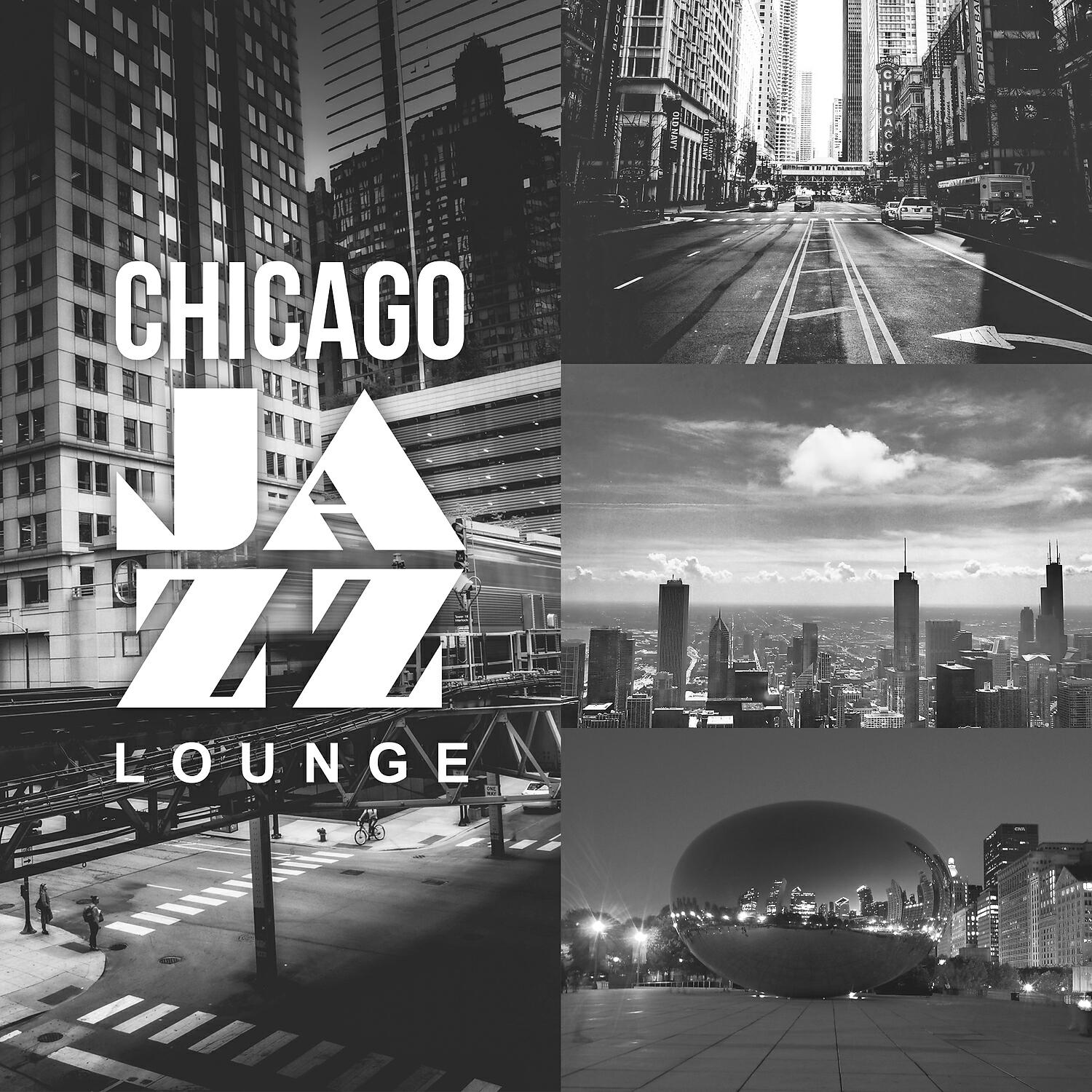 Soft Jazz Mood - Mellow and Romantic