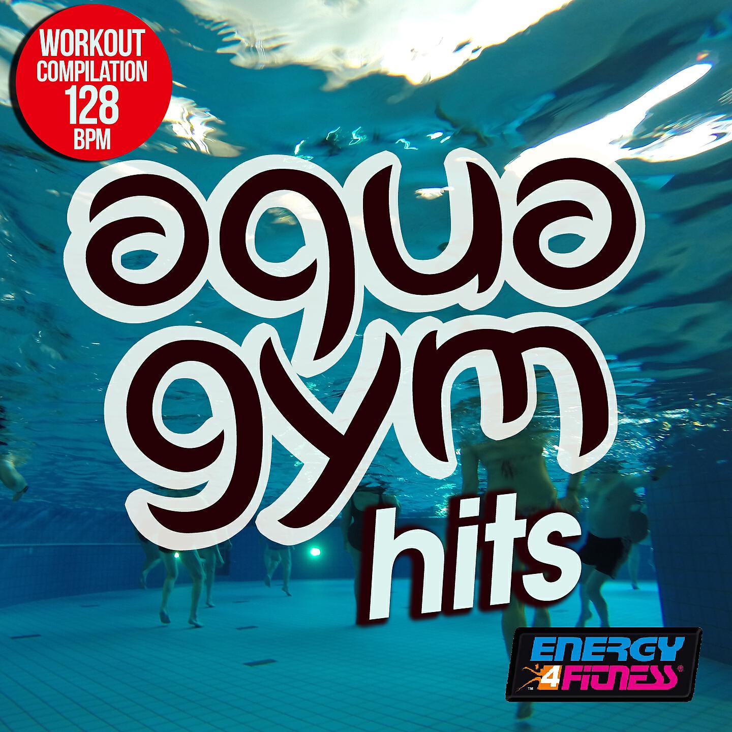 Housecream - Silly Love Song (Fitness Version)