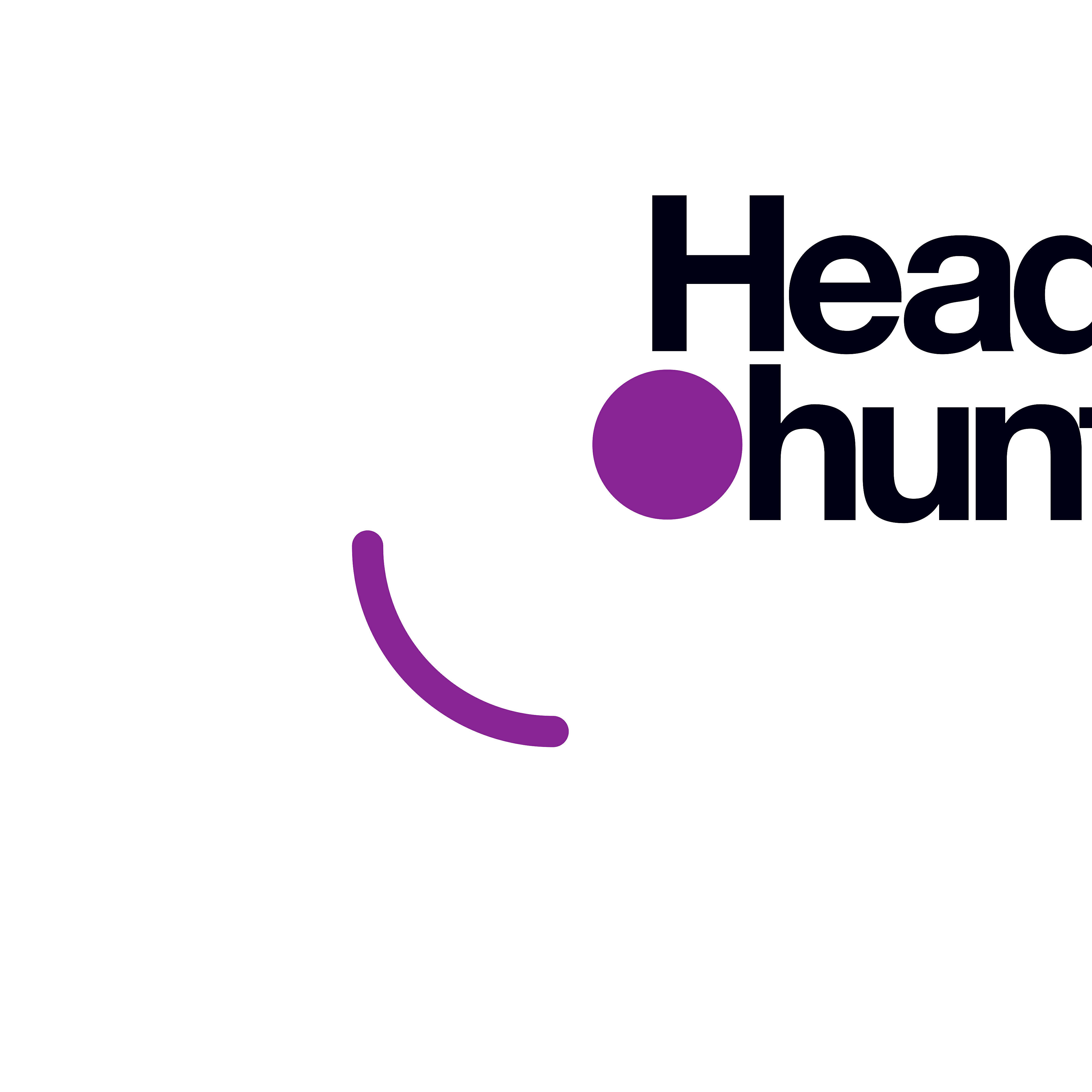 Headhunter - Physics Impulse