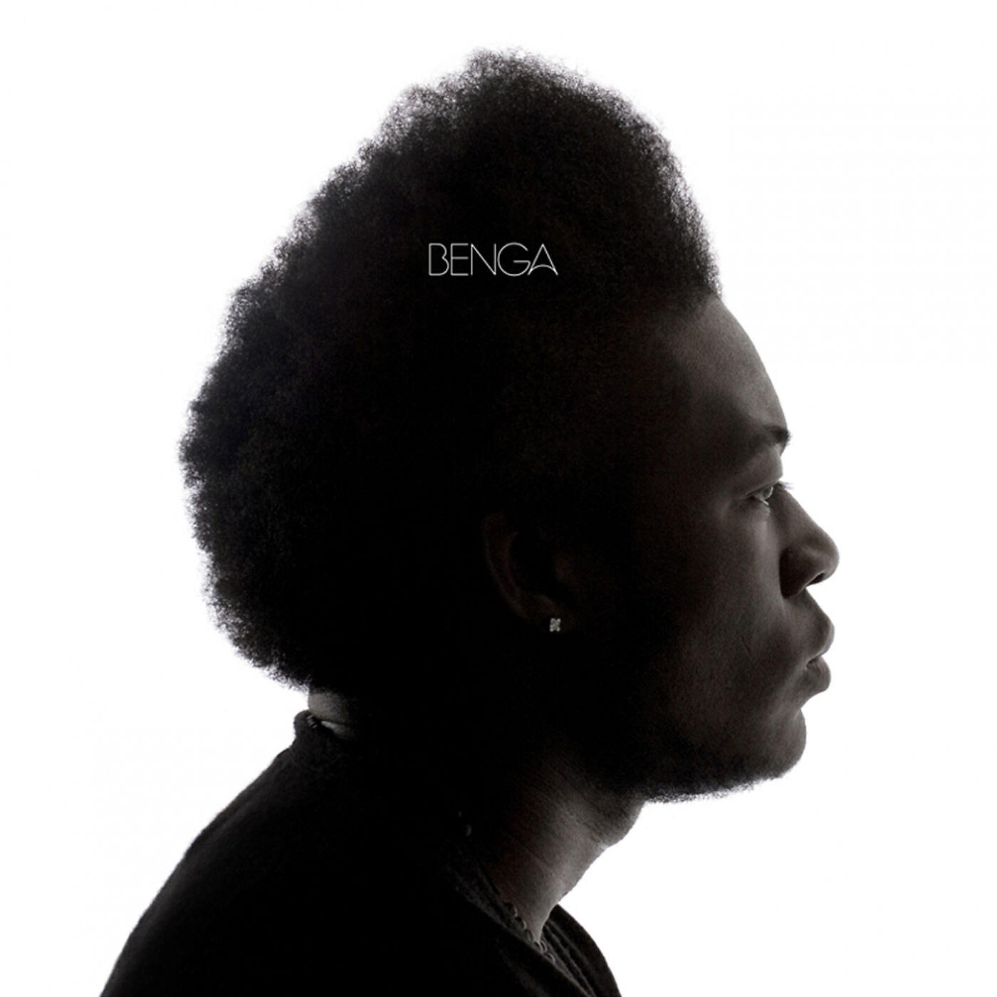 Benga - Go Tell Them