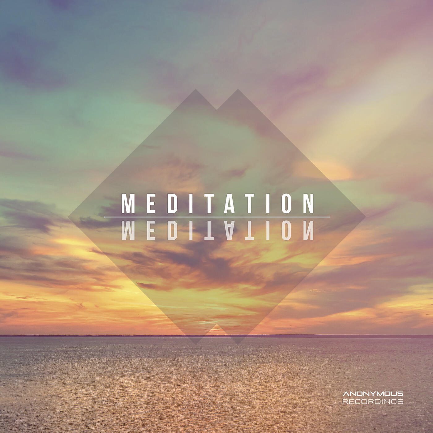 Robert Edwards - Sanctum